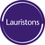 Lauristons - Tooting logo