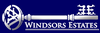 Windsors Estates