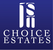 1st Choice Estates Ltd