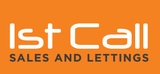 1st Call Sales & Lettings