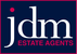 jdm Estate Agents