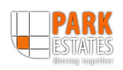 Park Estates, logo