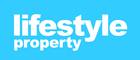 Logo of Lifestyle Property