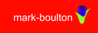 Mark Boulton & Co logo