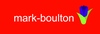 Mark Boulton & Co logo