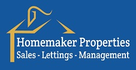 Homemaker Properties