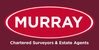 Murray Estate Agents logo