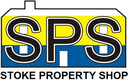 Stoke Property Shop