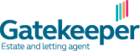 Gatekeeper logo