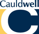 Logo of Cauldwell