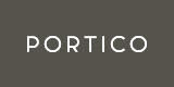 Portico Direct Ltd