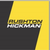 Rushton Hickman logo