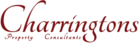 Charringtons logo