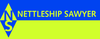 Nettleship Sawyer logo
