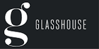 Logo of Glasshouse Properties