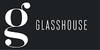 Glasshouse Properties logo