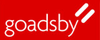 Goadsby - Winchester logo