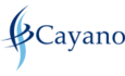 Cayano logo