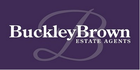 BuckleyBrown logo