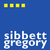 Marketed by Sibbett Gregory