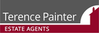 Logo of Terence Painter