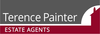 Terence Painter logo