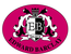 Edward Barclay logo