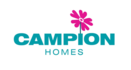 Campion Homes Ltd