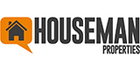 Houseman Properties logo