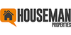 Houseman Properties logo