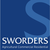 Sworders logo