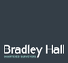 Logo of Bradley Hall