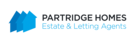Logo of Partridge Homes