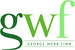 George Webb Finn logo