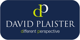 David Plaister Ltd