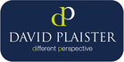 David Plaister Ltd logo