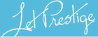 Let Prestige Ltd logo