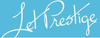 Let Prestige Ltd logo
