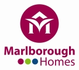 Marlborough Homes Ltd logo