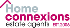 Logo of Home Connexions