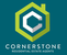 Cornerstone Residential logo