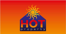 Hot Property