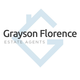 Grayson Florence Property