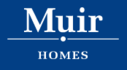 Muir Homes