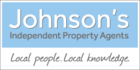 Johnson’s Independent Property Agents, KT17