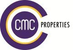 CMC Properties
