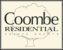 Coombe Residential
