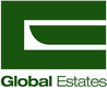 Global Estates