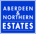 Logo of Aberdeen and Northern Estates Ltd