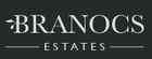 Logo of Branocs Estates